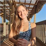 Clases de Yoga online (estilo Hata y Vinyasa)